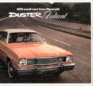 1976 Plymouth Duster & Valiant-01.jpg
